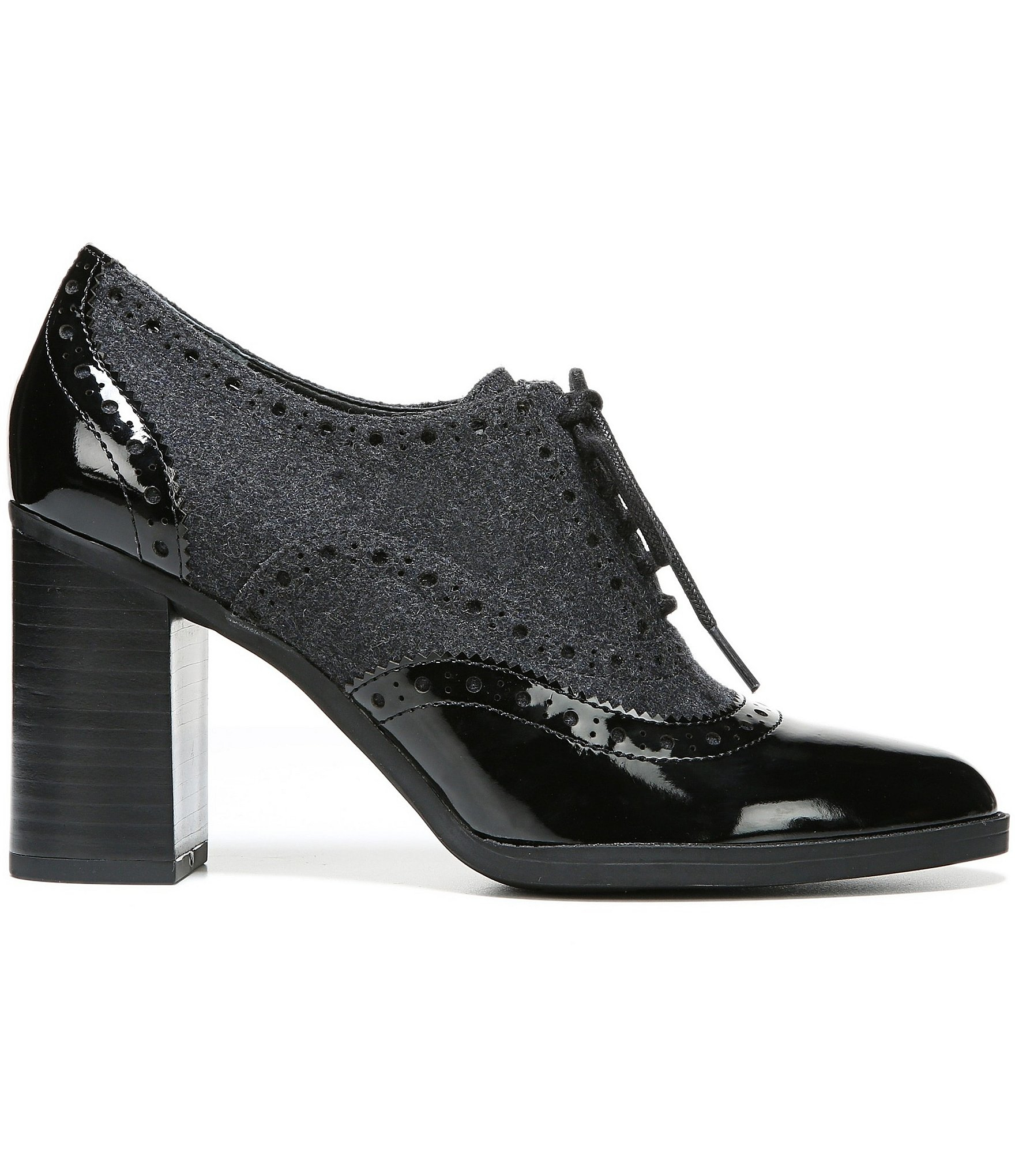 franco sarto tinslee pump
